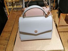 -TORY BURCH(海港城海洋中心店)