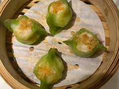 -岭南真味·匠心粤菜(K11店)