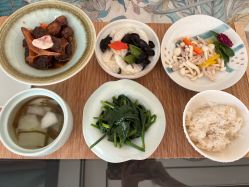 -保丽宝泰母婴护理院·月子中心·产康·中医(常州店)