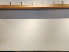 -喜茶(广州北京路惠福东店)