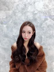 -AD HAIR 