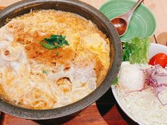 猪排火锅-和幸(春熙路群光广场店)