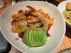 -Bco豆库(苏州中心店)