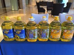 -长春净月潭喜来登酒店·盛宴标帜餐厅