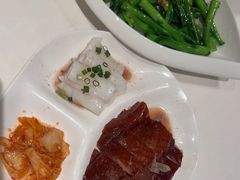 -顺德佬华侨城店·商务宴请·团建
