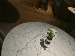 -诺嘉甜品(世贸店)