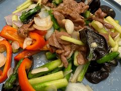 -骏丰酒楼(黄编店)