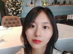 -春申里餐厅(银泰in99店)