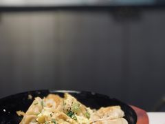-恋萍小吃(时代店)