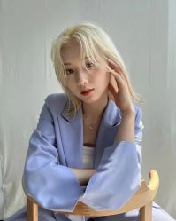 -Sying杉影日式烫染專門店