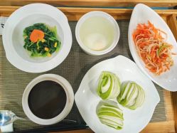 -爱玛家国际母婴月子会所(电力大厦店)