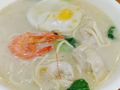 -悠仙美地(黄埔路店)