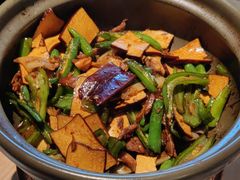 -南京大牌档(龙江新城市广场店)