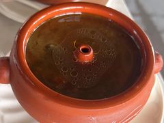-云里小坐·海泉湾·团建·宴席·下午茶(金堂海泉湾店)