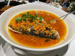 -宴长沙(五一广场店)