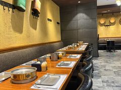 -汉巴味德(沈阳万象汇店)