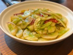 -小厨师·二十年沈家门小海鲜(百井坊巷店)
