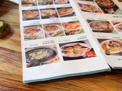 -大厨的餐厅(曾厝垵总店)