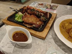 -翠华餐厅(正佳广场店)