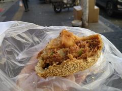 -穆民食品(牛街店)