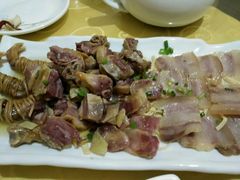-宜城私房菜.臭鳜鱼(九华新街店)