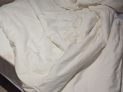 -成都太古里天府广场地铁站亚朵酒店