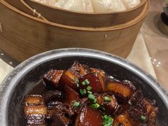 -卢家湾大酒店(诸暨店)