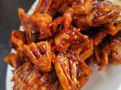 -韩麦大冷面(乔松路直营店)