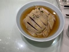 -金时代顺风大酒店(爱琴海购物中心店)