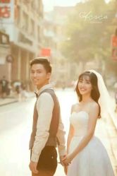 点击看大图 -爱城婚纱摄影·品质严选店