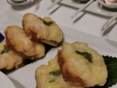 -宝丽轩中餐厅BAOLIXUAN