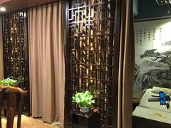 -净耳阁采耳文化体验馆(华强北店)