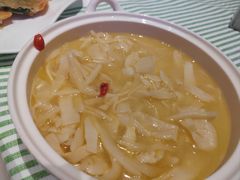 -桂满陇·杭州饭店(清河万象店)