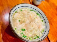 -雪姨手作(青年路店)