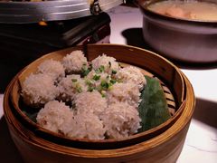 -小凤庭·地道湖北菜武昌鱼·藕汤(38年黄鹤楼店)