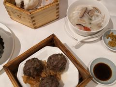 -广州酒家(中华广场店)