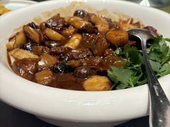 -钱塘宴(东站西子国际店)