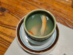 -樱之盛宴·蟹料理海鲜自助(前进大街店)