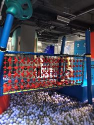 -积木王国(老虎城欢乐购物中心店)