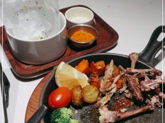 -阿妮叶李(光谷世界城店)