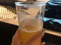 -ANCHORET(三里屯太古里店)