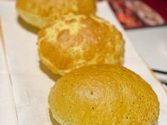 -炳胜品味(珠江新城店)