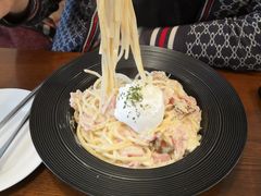 -AFS Cafe & Canteen(闽江二路店)