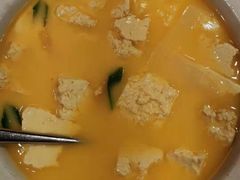 -野马国际·大汉食府
