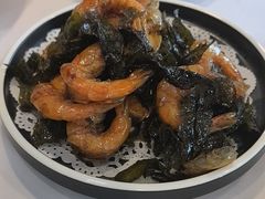 -勝記酒家·37年老字号·经典粤菜(荔枝公园店)