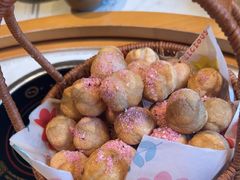 -同乐馆(阳光店)