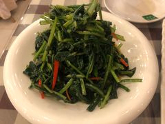 -迎宾楼(解放西街店)