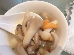 -映像威海·海鲜味道(经区店)
