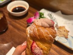 -吉森Bakery(教育路店)
