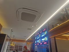 -灶座小锅烀饼·铁锅炖(全国总店)